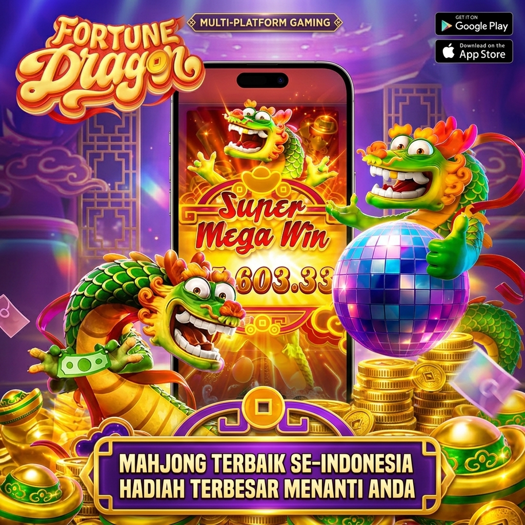Banner BANK38 Official